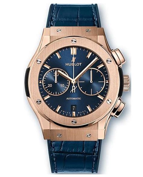 ceas hublot automatic|Hublot watches 2021.